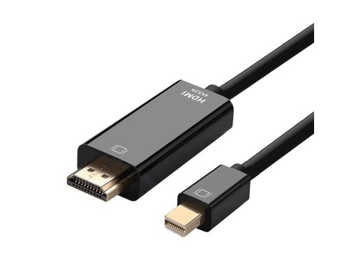 CABLE AISENS A125-0361-DU3 CABLE AISENS A125-0361