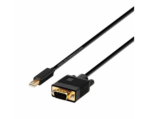 ADAPTADOR AISENS A125-0362-DU2 ADAPTADOR AISENS A125-0362