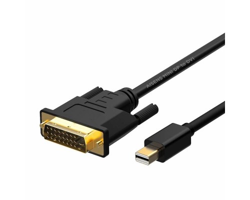 ADAPTADOR AISENS A125-0363-DU3 ADAPTADOR AISENS A125-0363