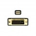 ADAPTADOR AISENS A125-0363-DU3 ADAPTADOR AISENS A125-0363