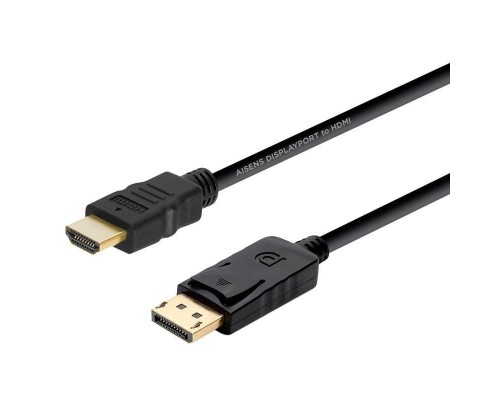 CABLE AISENS A125-0364