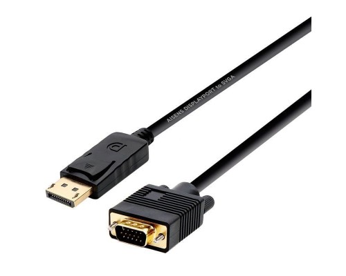 CABLE AISENS A125-0365-DU5 CABLE AISENS A125-0365
