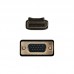 CABLE AISENS A125-0365-DU5 CABLE AISENS A125-0365