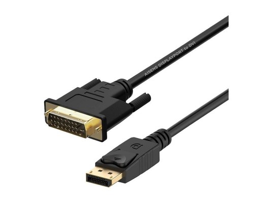 CABLE AISENS A125-0366-DU3 CABLE AISENS A125-0366