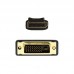 CABLE AISENS A125-0366-DU3 CABLE AISENS A125-0366