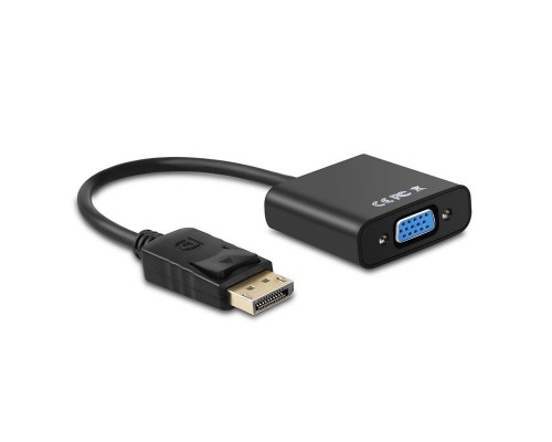 ADAPTADOR AISENS A125-0367-DU2 ADAPTADOR AISENS A125-0367