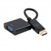 ADAPTADOR AISENS A125-0367-DU2 ADAPTADOR AISENS A125-0367