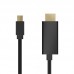 CABLE AISENS A125-0458