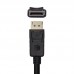 CABLE AISENS A125-0459