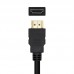 CABLE AISENS A125-0459