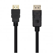 CABLE AISENS A125-0461