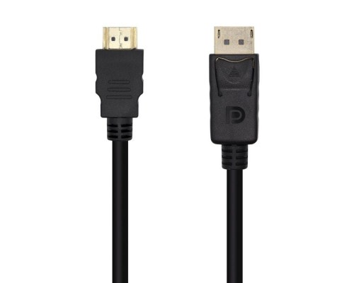 CABLE AISENS A125-0461-DU3 CABLE AISENS A125-0461