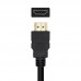 CABLE AISENS A125-0461-DU3 CABLE AISENS A125-0461