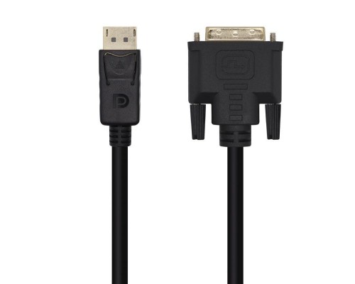 CABLE AISENS A125-0463