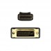 CABLE AISENS A125-0463