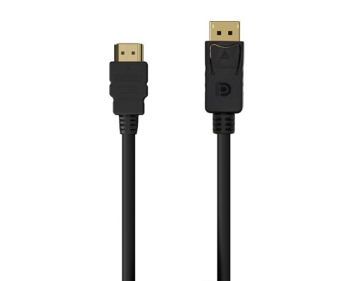 CABLE AISENS A125-0550