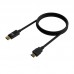 CABLE AISENS A125-0551