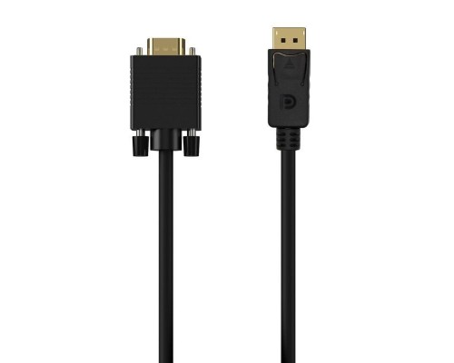 CABLE AISENS A125-0552-DU3 CABLE AISENS A125-0552