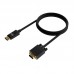 CABLE AISENS A125-0552-DU3 CABLE AISENS A125-0552