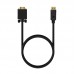 CABLE AISENS A125-0552-DU3 CABLE AISENS A125-0552