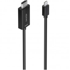 ADAPTADOR AISENS A125-0886