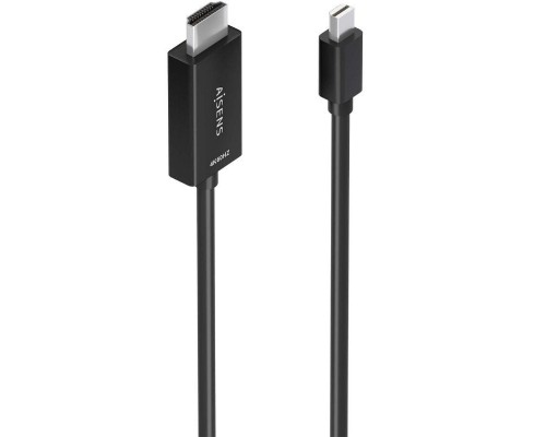 ADAPTADOR AISENS A125-0886-DU3 ADAPTADOR AISENS A125-0886