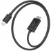 ADAPTADOR AISENS A125-0886-DU3 ADAPTADOR AISENS A125-0886