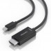 ADAPTADOR AISENS A125-0886-DU3 ADAPTADOR AISENS A125-0886