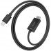 ADAPTADOR AISENS A125-0887-DU3 ADAPTADOR AISENS A125-0887