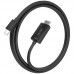 ADAPTADOR AISENS A125-0888-DU3 ADAPTADOR AISENS A125-0888
