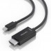 ADAPTADOR AISENS A125-0888-DU3 ADAPTADOR AISENS A125-0888