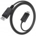 CABLE AISENS A125-0893