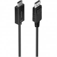 CABLE AISENS A125-0894