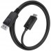 CABLE AISENS A125-0894-DU3 CABLE AISENS A125-0894