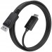 CABLE AISENS A125-0895