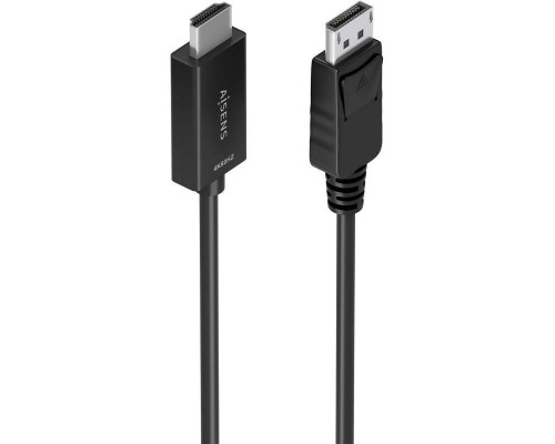 CABLE AISENS A125-0896