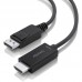 CABLE AISENS A125-0896