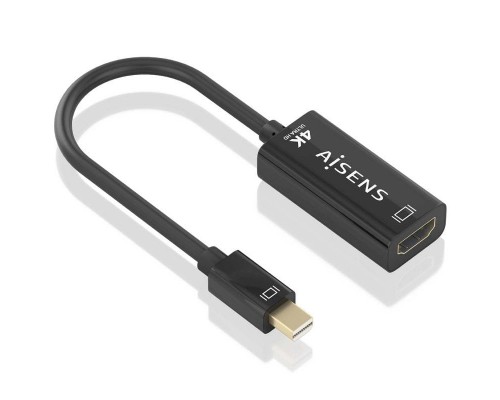 ADAPTADOR AISENS A125-0904-DU3 ADAPTADOR AISENS A125-0904