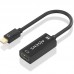 ADAPTADOR AISENS A125-0904-DU3 ADAPTADOR AISENS A125-0904