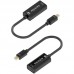 ADAPTADOR AISENS A125-0904-DU3 ADAPTADOR AISENS A125-0904