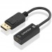 ADAPTADOR AISENS A125-0905