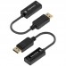 ADAPTADOR AISENS A125-0905