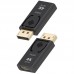 ADAPTADOR AISENS A125-0908-DU3 ADAPTADOR AISENS A125-0908