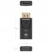 ADAPTADOR AISENS A125-0908-DU3 ADAPTADOR AISENS A125-0908