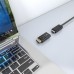 ADAPTADOR AISENS A125-0908-DU3 ADAPTADOR AISENS A125-0908