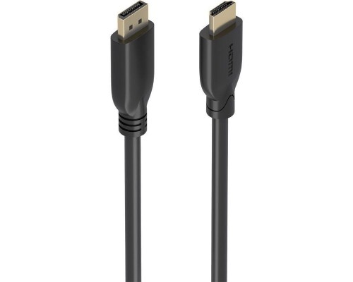 CABLE AISENS A125-0921-DU5 CABLE AISENS A125-0921
