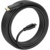 CABLE AISENS A125-0921-DU5 CABLE AISENS A125-0921
