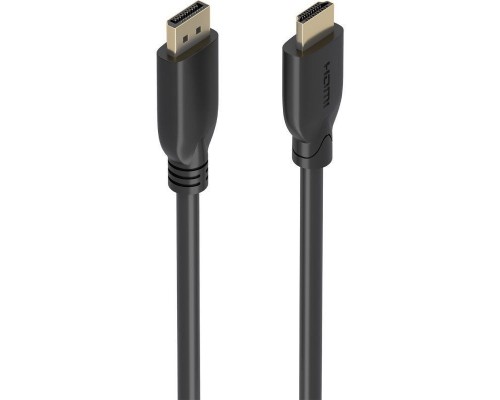 CABLE AISENS A125-0922-DU6 CABLE AISENS A125-0922
