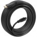 CABLE AISENS A125-0922-DU6 CABLE AISENS A125-0922