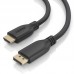 CABLE AISENS A125-0922-DU6 CABLE AISENS A125-0922